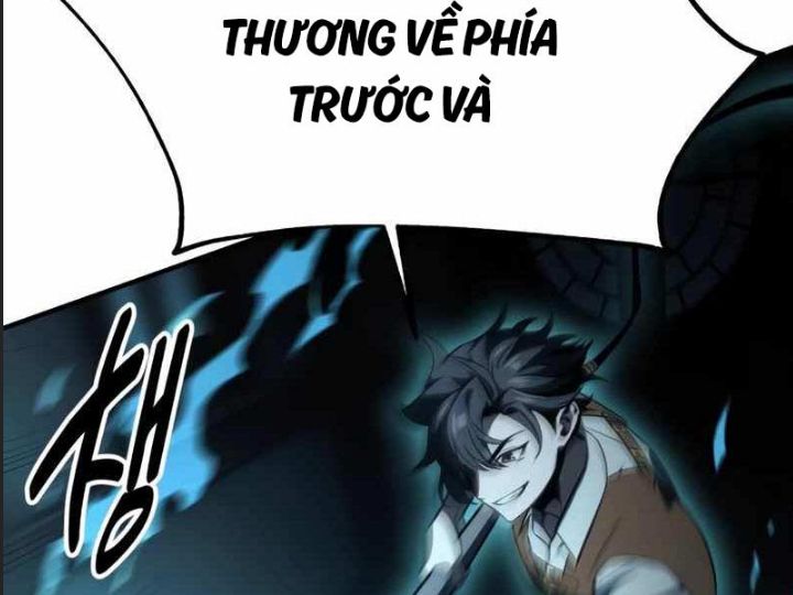 ám sát tuyển thủ học viện chapter 26 39