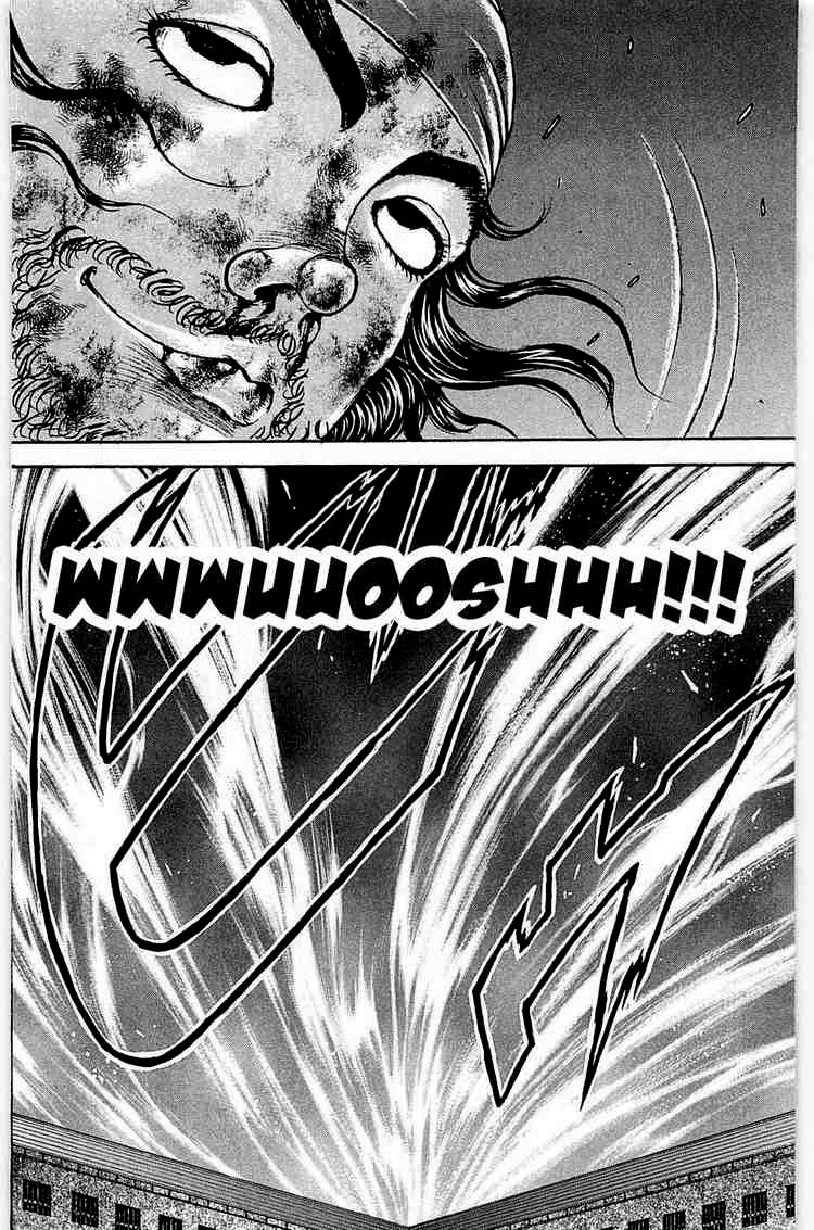 baki – son of ogre chapter 34 15