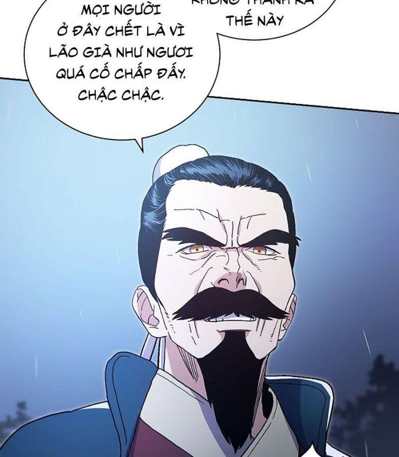 huyền thoại diệt thế độc long chapter 1 71