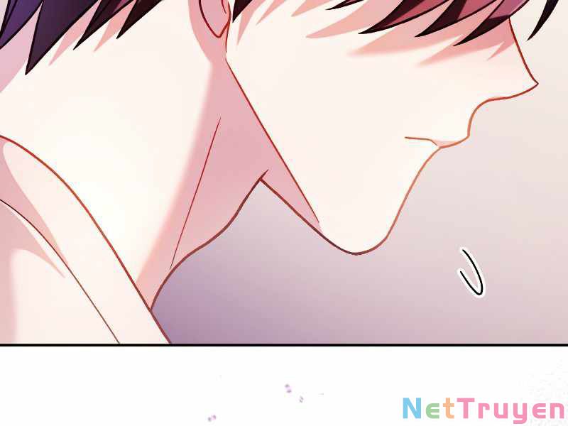 Kí Sự Hồi Quy Chapter 37 233