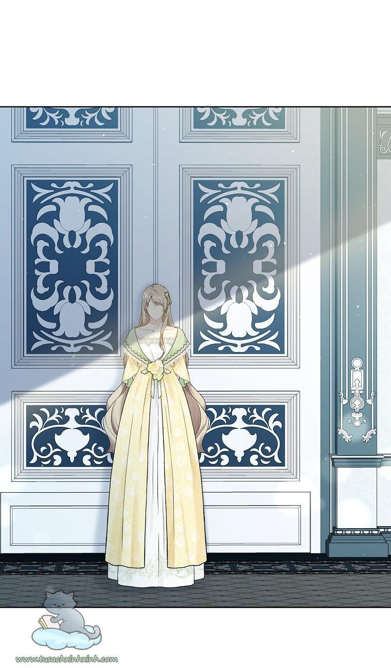 vương miện ngọc bích chapter 64 15