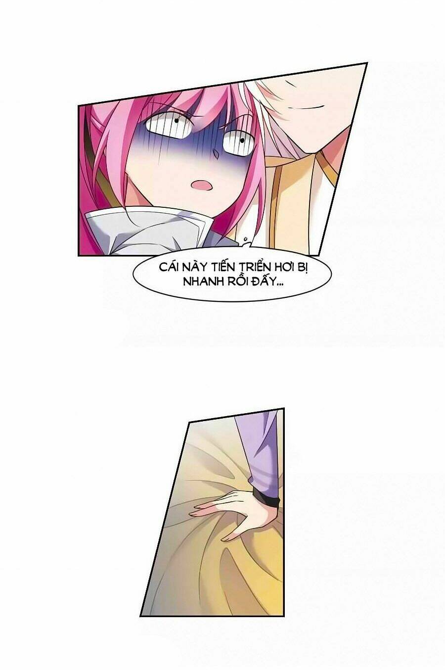 toàn cơ từ chapter 36.2 16