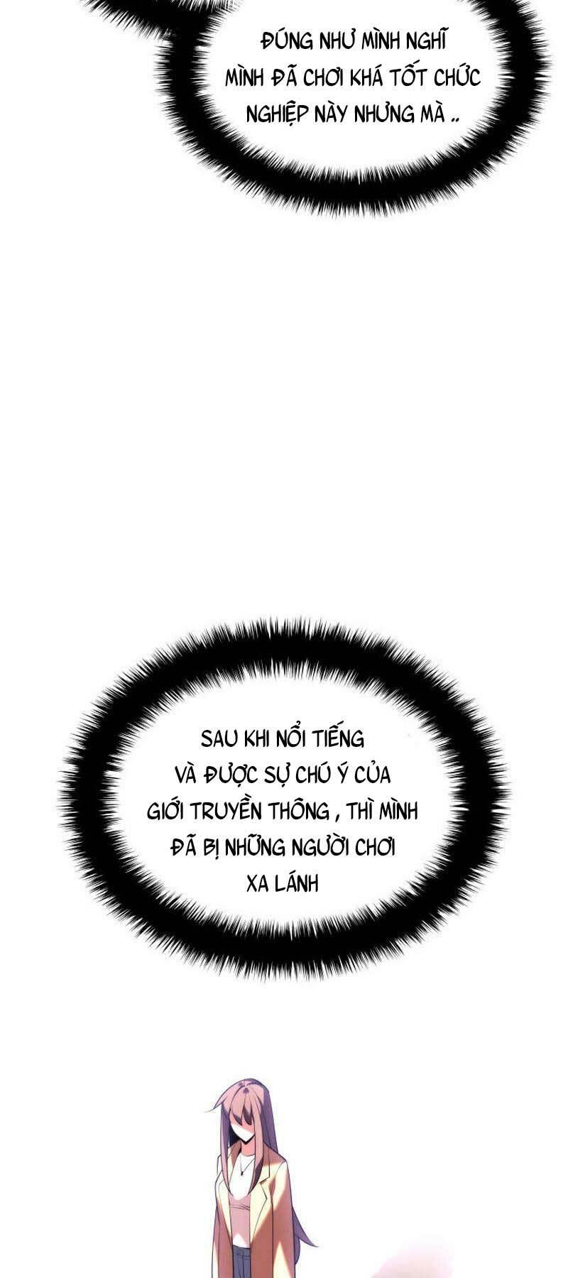 vượt qua giới hạn chapter 161 90