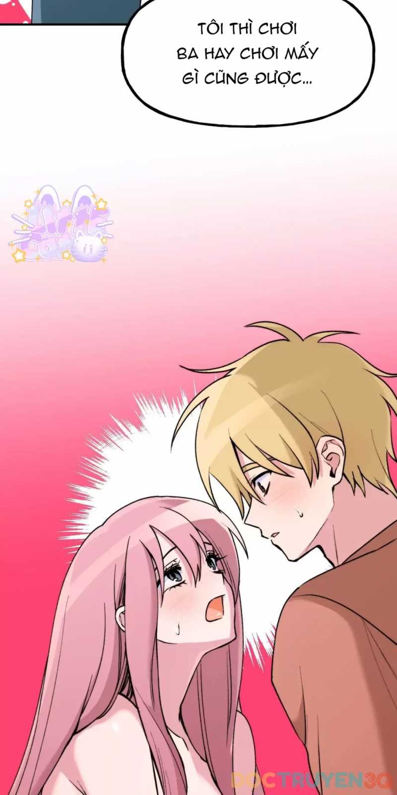 thứ con gái muốn chapter 20 15
