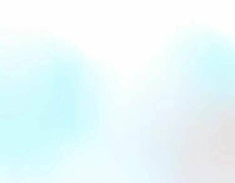 sos! tôi đã yêu một con sâu bướm (phần 2) chapter 31 77