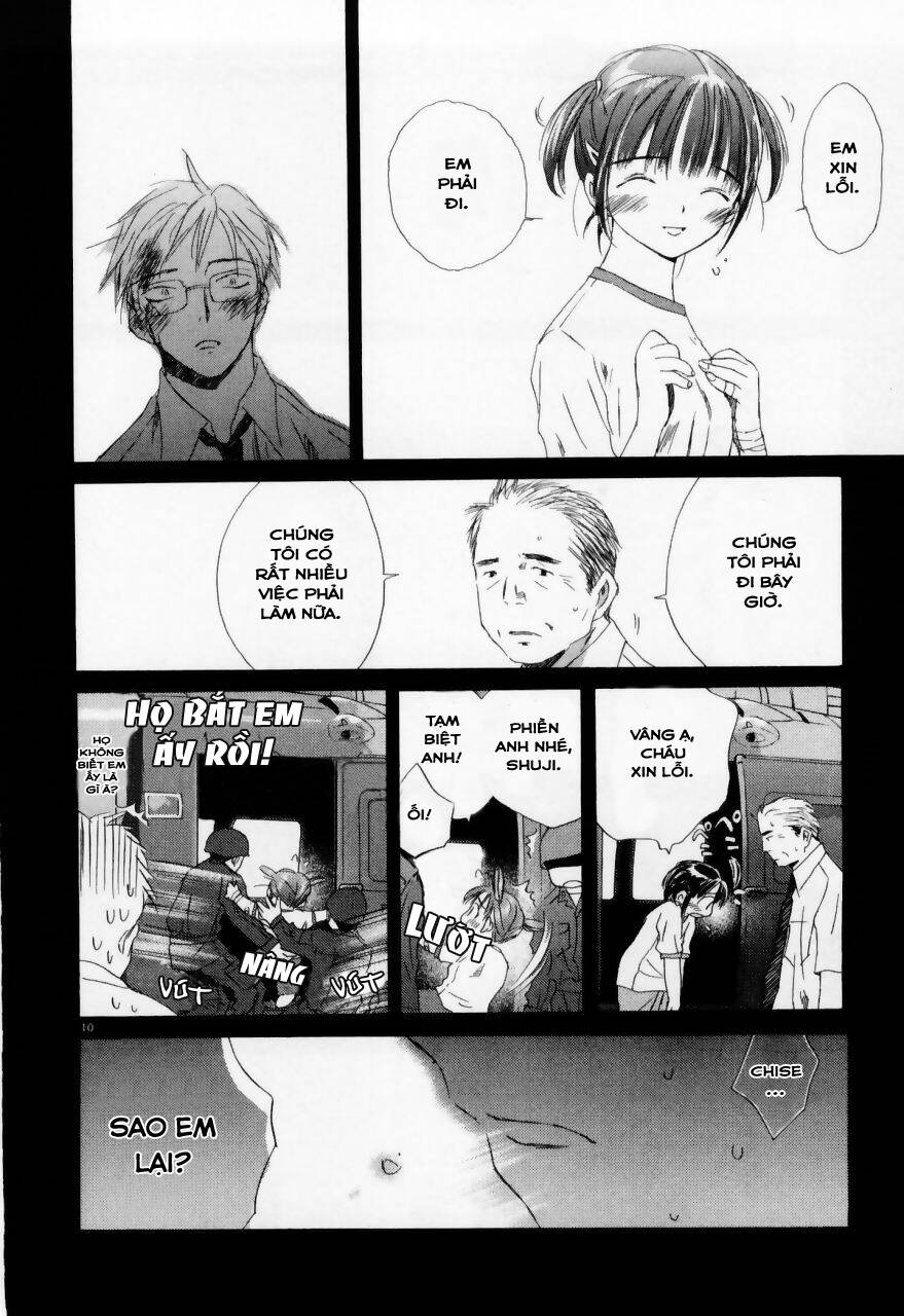 saishuu heiki kanojo chapter 19 9