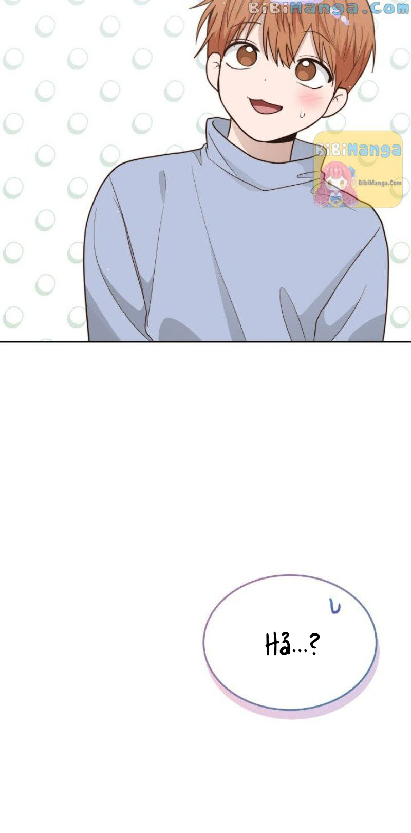 tôi trở thành tên top phụ tồi tệ chapter 23 35