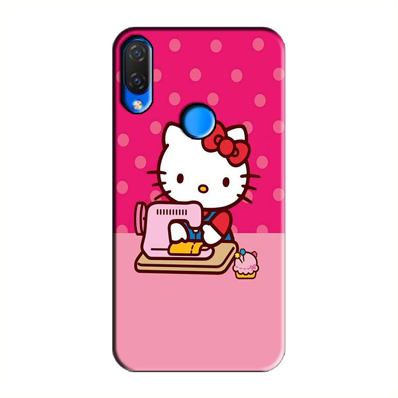 ỐP LƯNG IN DÀNH CHO HUAWEI HONOR 8