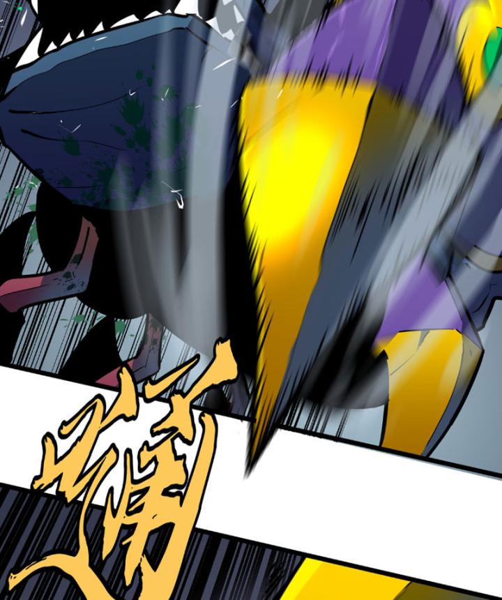 lãnh chúa ác ma nhan vĩnh thanh chapter 2 60