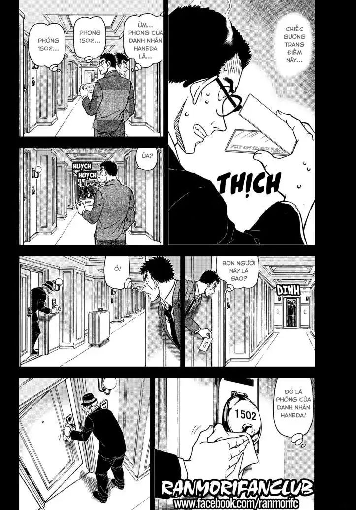 conan chapter 1108 4