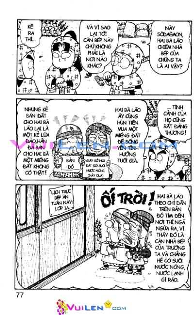 ninja loạn thị chapter 24 78