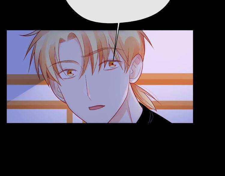 giai điệu của sự va chạm chapter 45 27