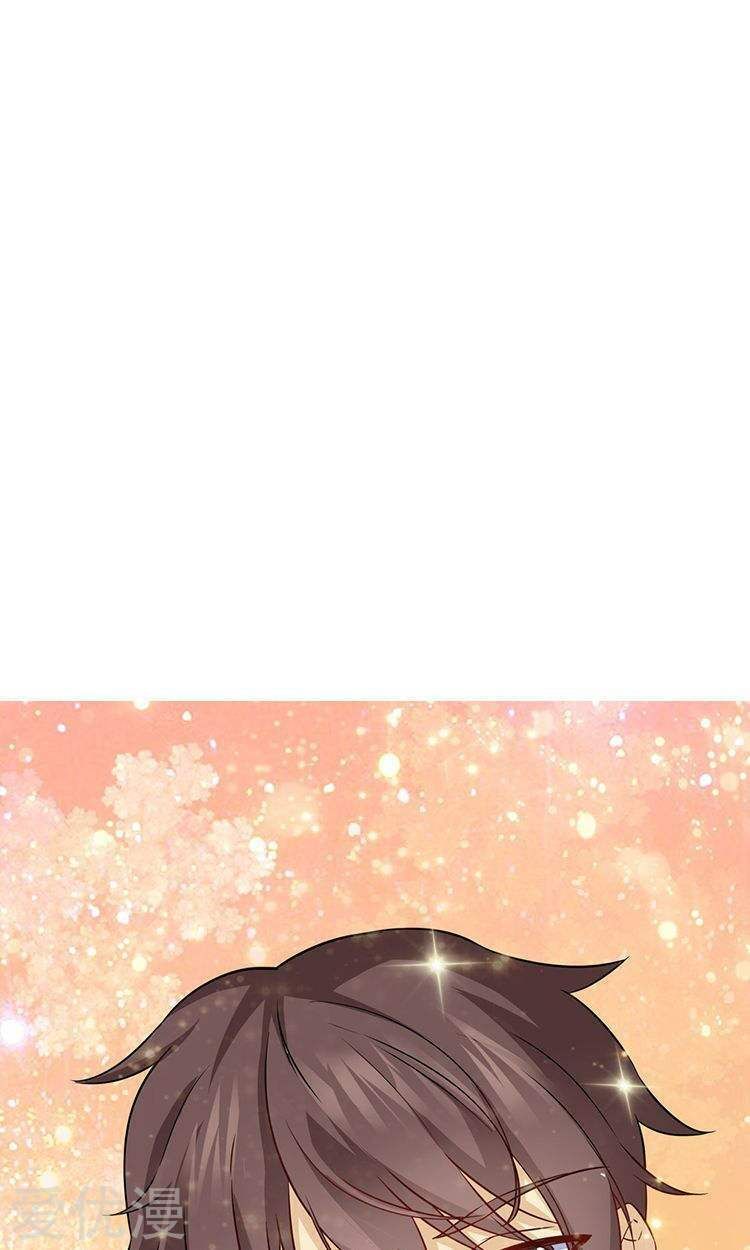 cô vợ siêu mẫu của cố thiếu chapter 35 10