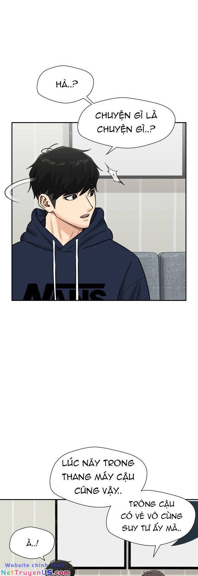 gương mặt thiên tài chapter 117 40