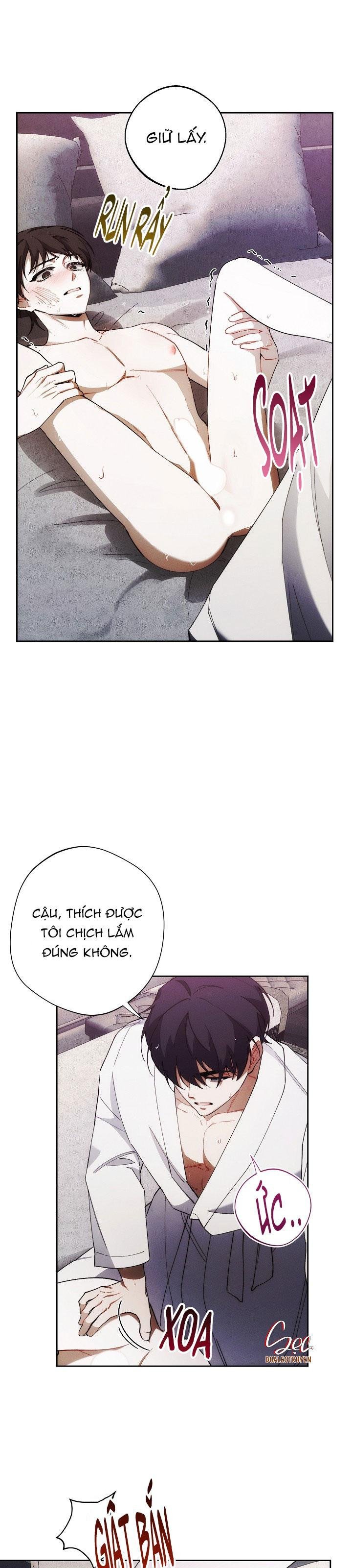 red mansion chapter 32 3