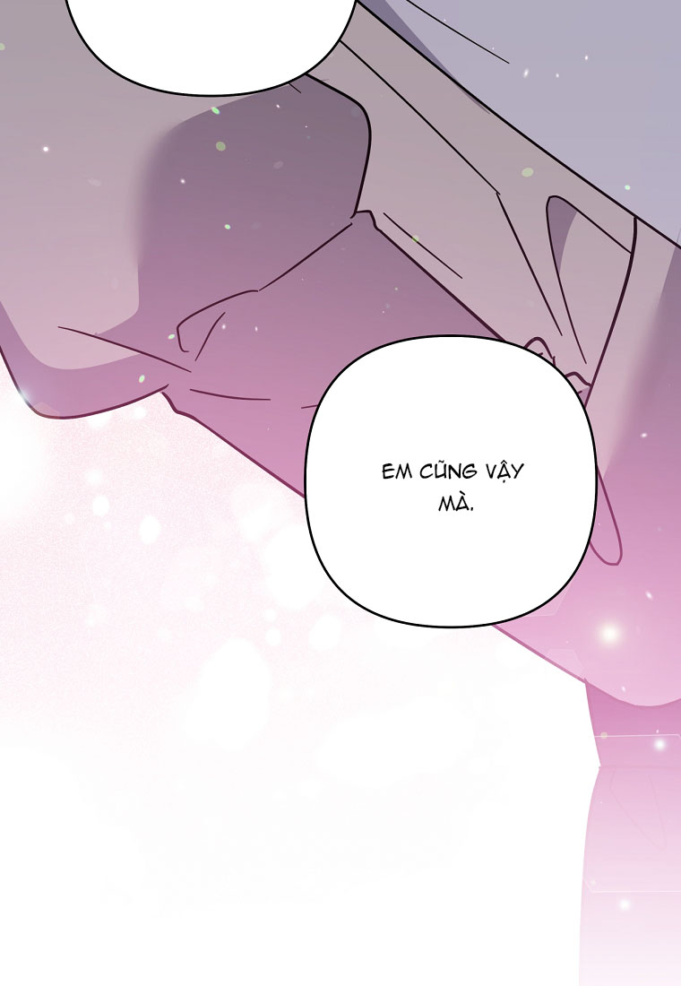 hãy để tôi được hiểu em chapter 66.1 47