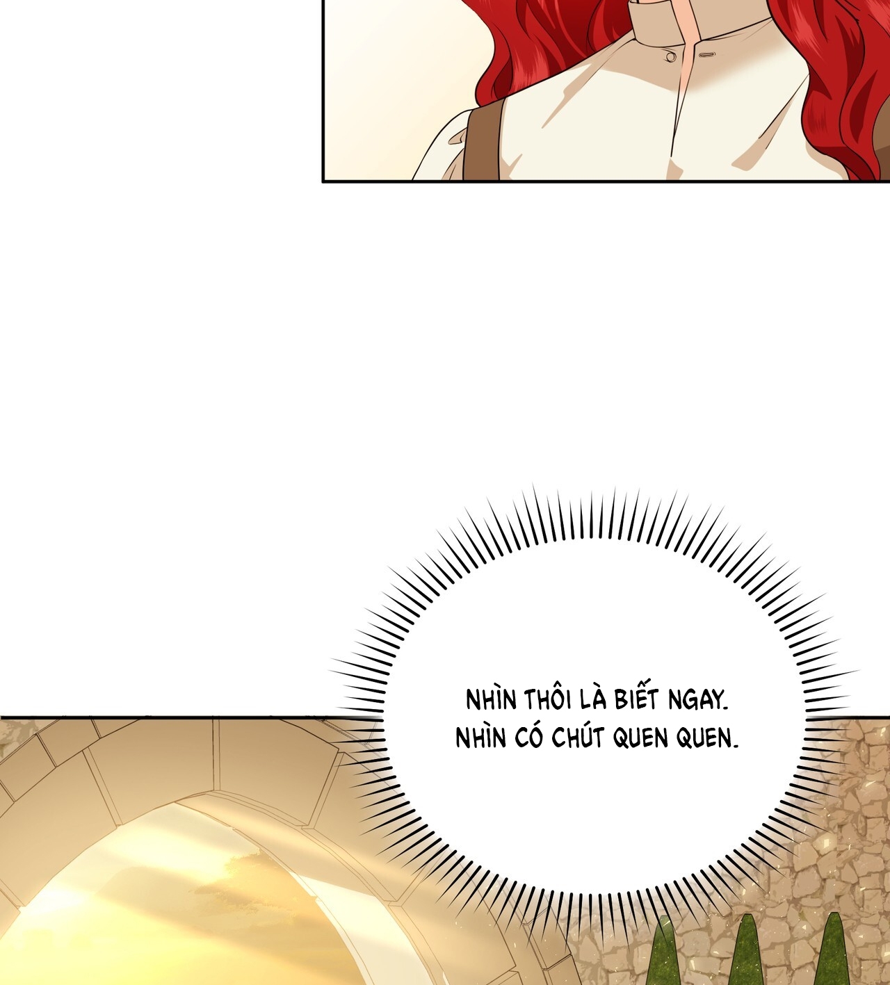 dấu tích của tiên nữ chapter 6.2 49