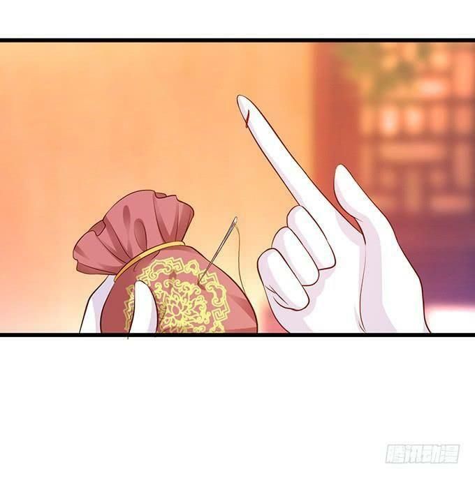 hồ tiên hung bạo chapter 140 43