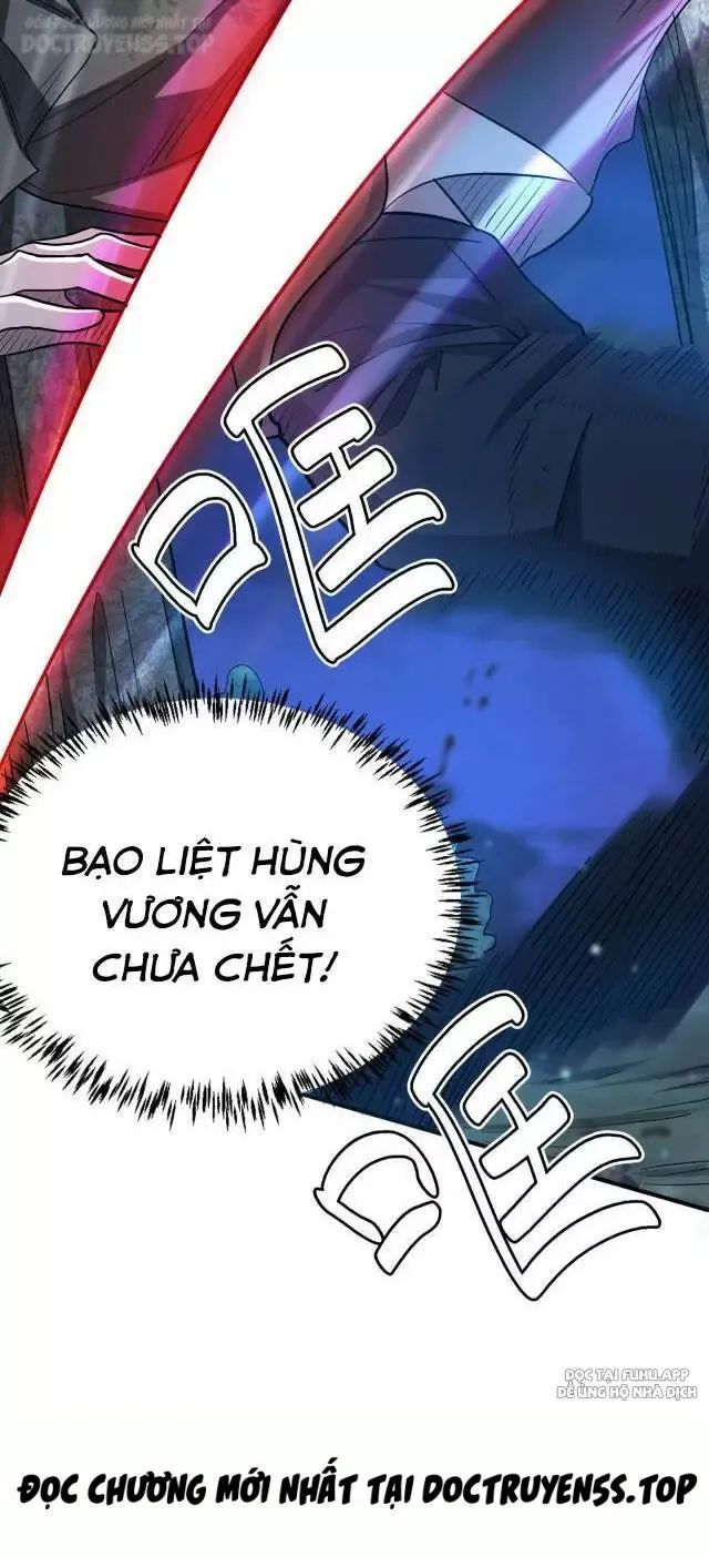 bắt đầu với thiên phú cấp sss chapter 11 103