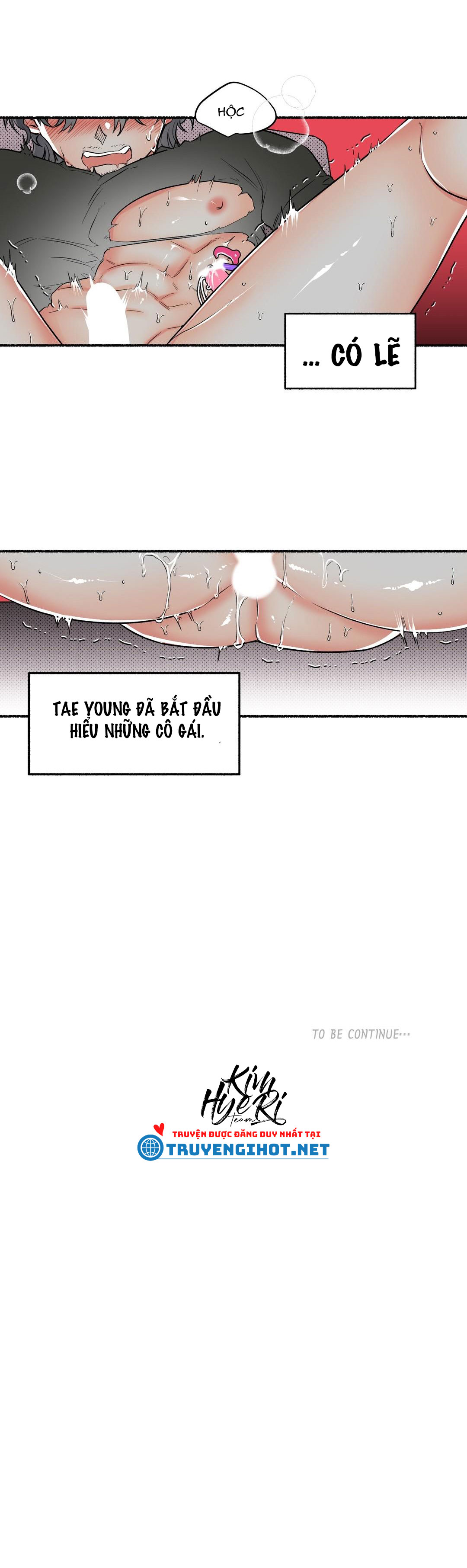 bí mật adam chapter 3 29