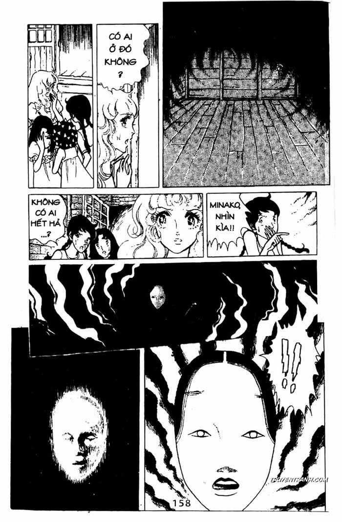 akuma no hanayome (bride of deimos) chapter 1.2 59