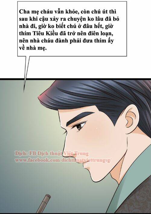 cậu câm chapter 26 6