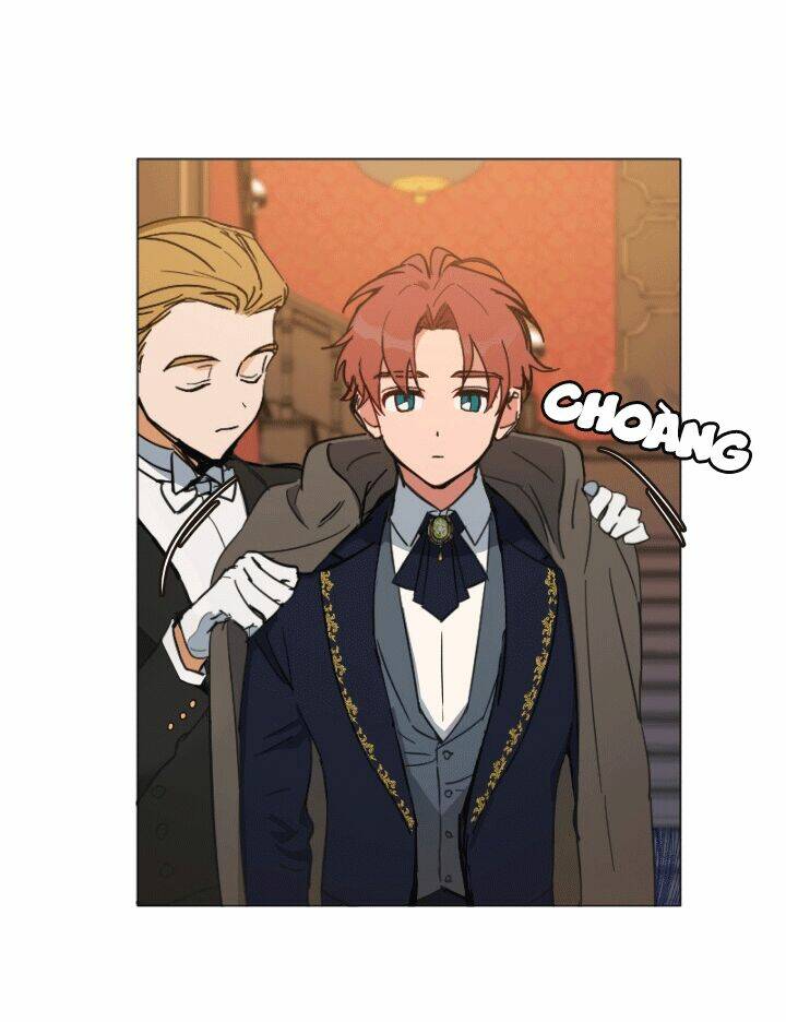 cái chết của lamia orphe chapter 11 48