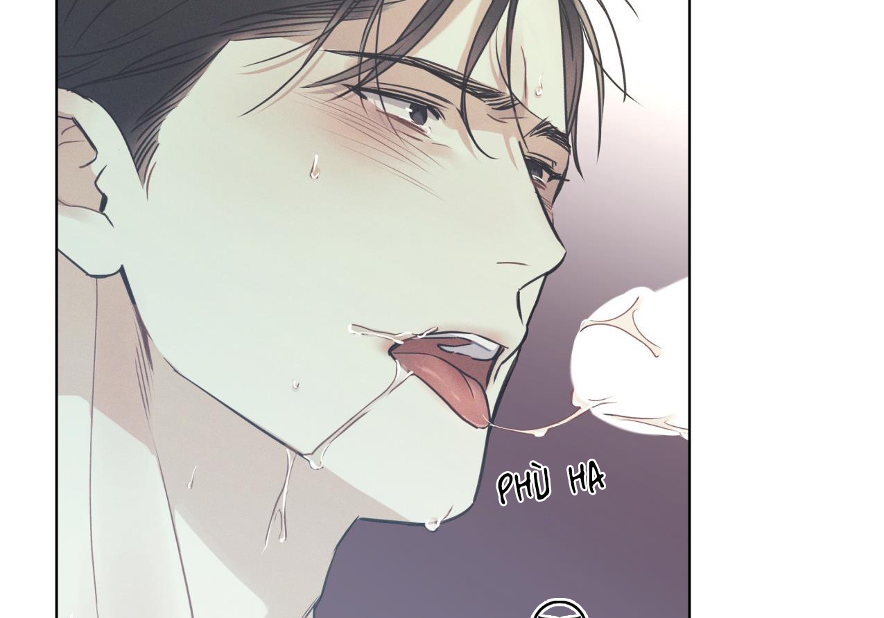 dải hợp âm trên đại dương xanh chapter 15 118