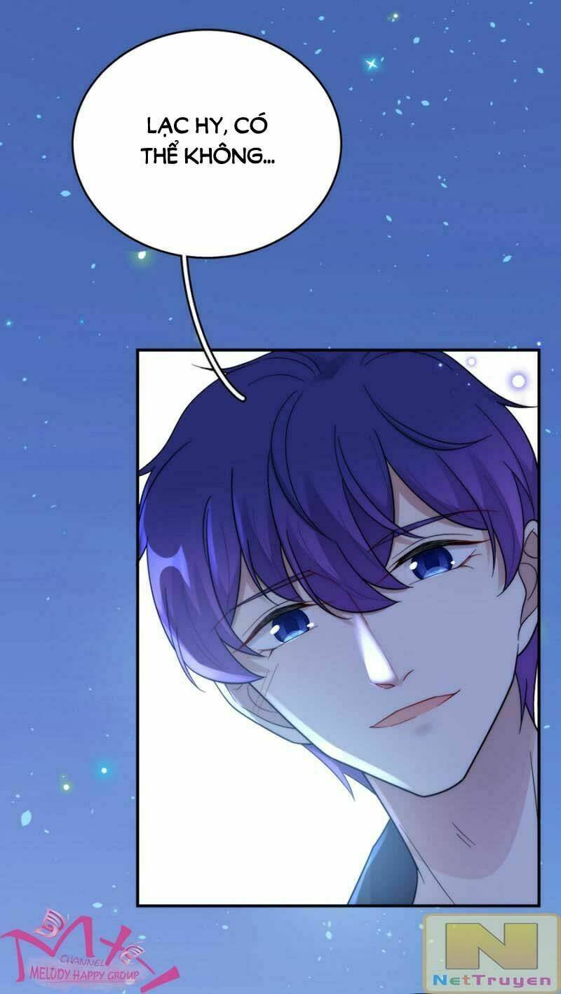 ma lạt thiên kim đẩu ác thiếu chapter 221 16