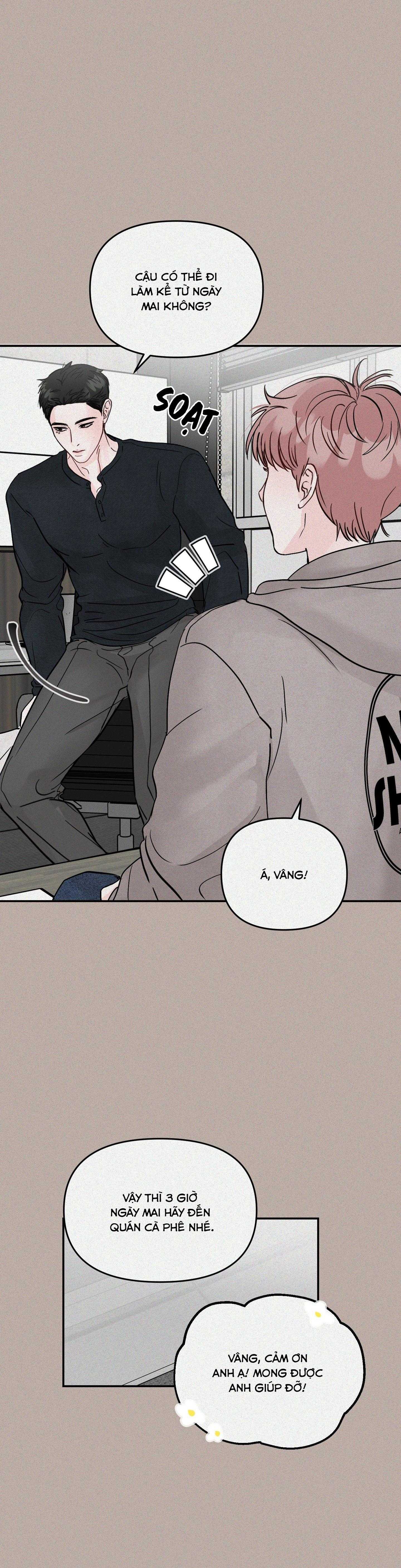 list truyện ngắn chịt chịt chapter 76 45