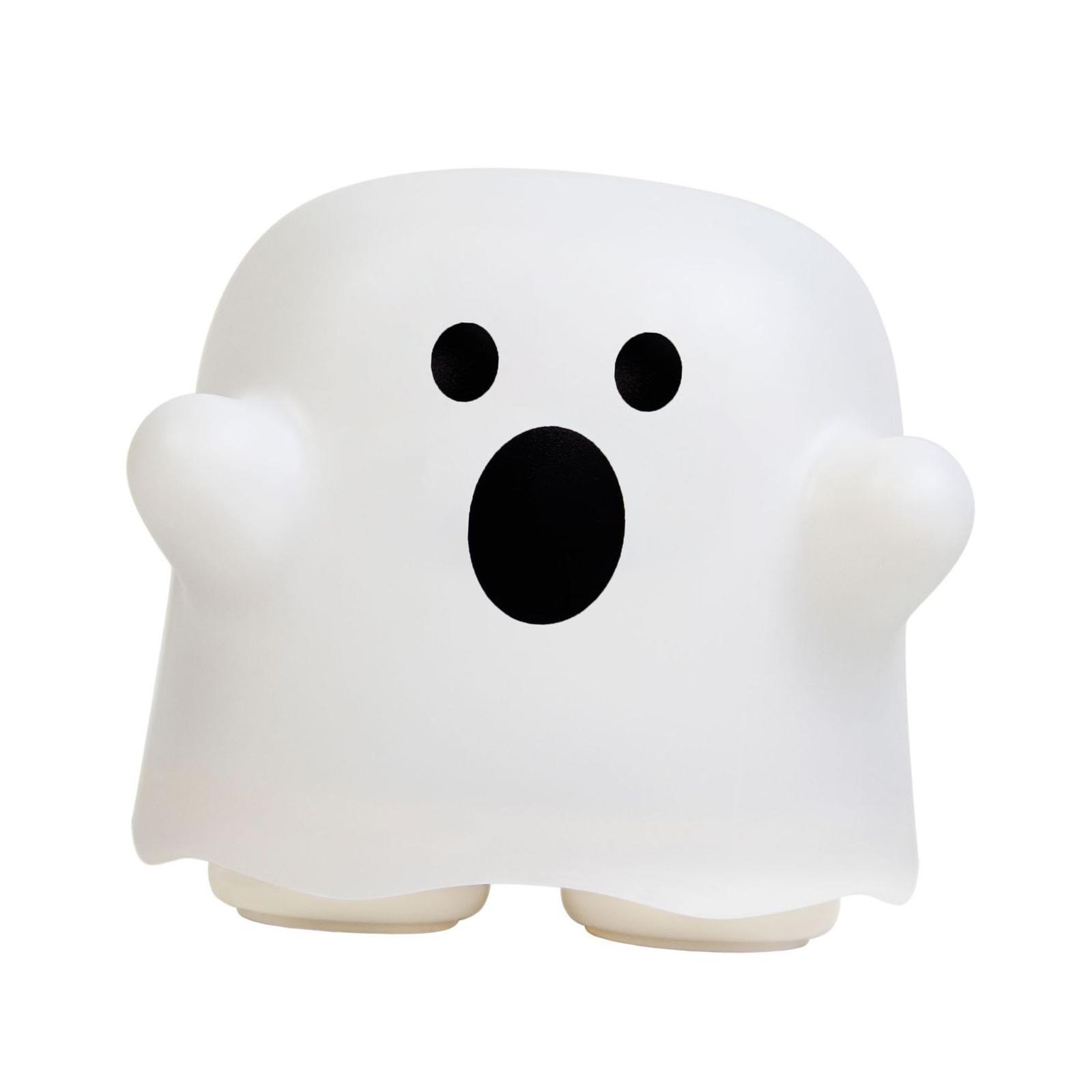 Night Light for Table Lamp Brightness Adjustable Cute Portable Nursery with Timer Night Lamp Bedside Lamp for Breastfeeding Dining Room