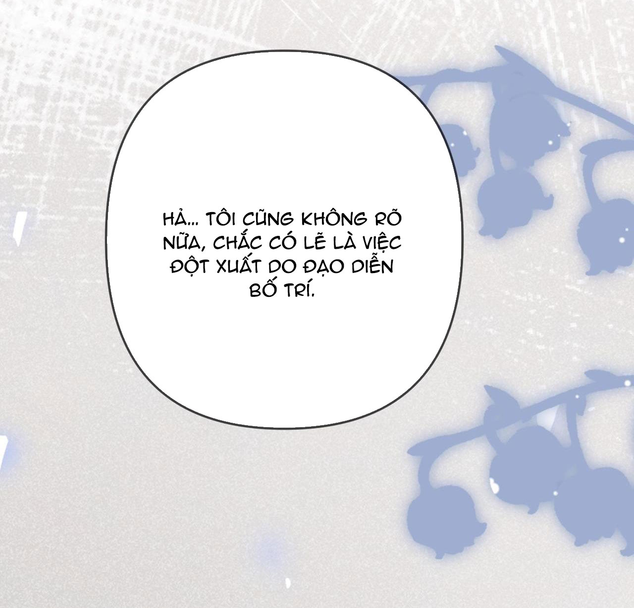 câu chuyện ngọt ngào của cặp vợ chồng đỉnh lưu chapter 76.2 7