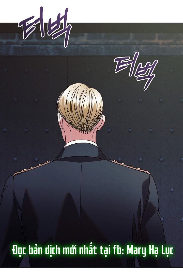 [18+] hãy cầu xin ta đi chapter 28.1 11