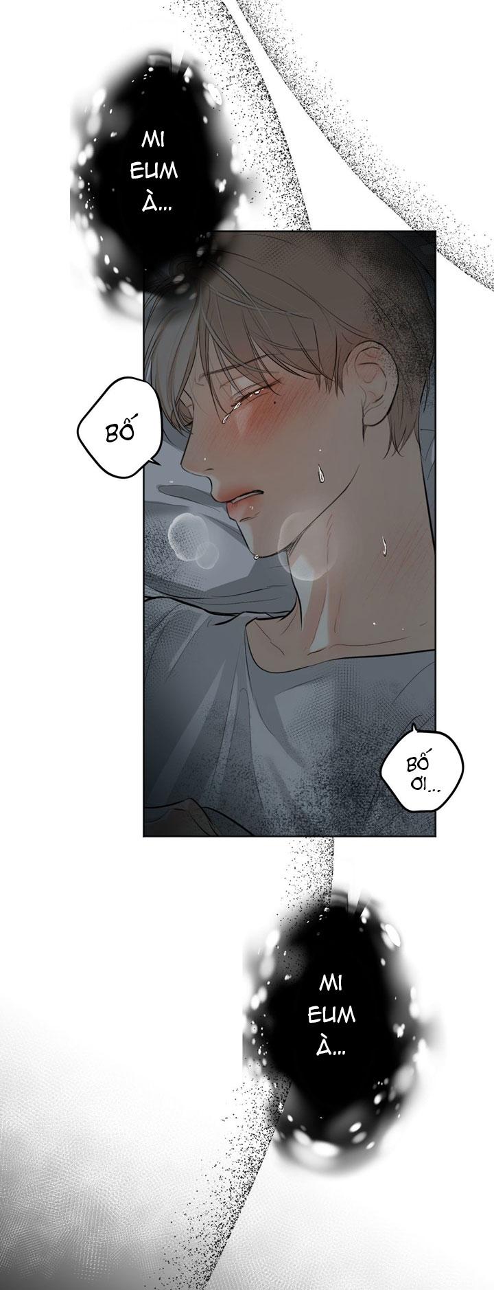 ái dục chapter 4 2