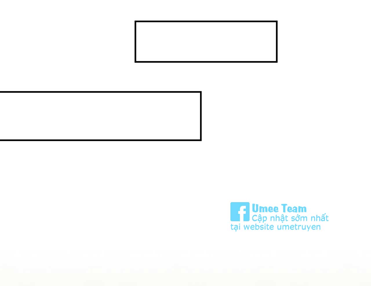 rốt cuộc bé mèo đang nghĩ gì ? chapter 8 12