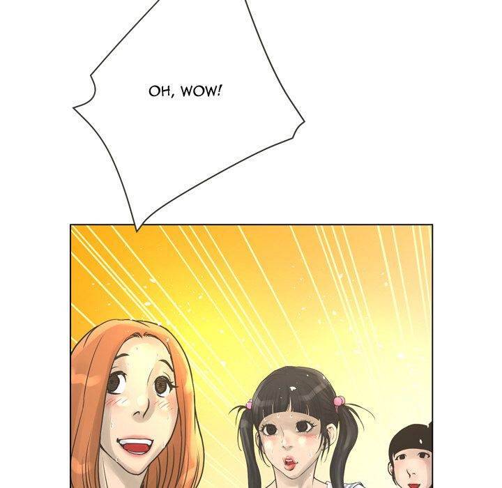 hai mặt chapter 21.2 32