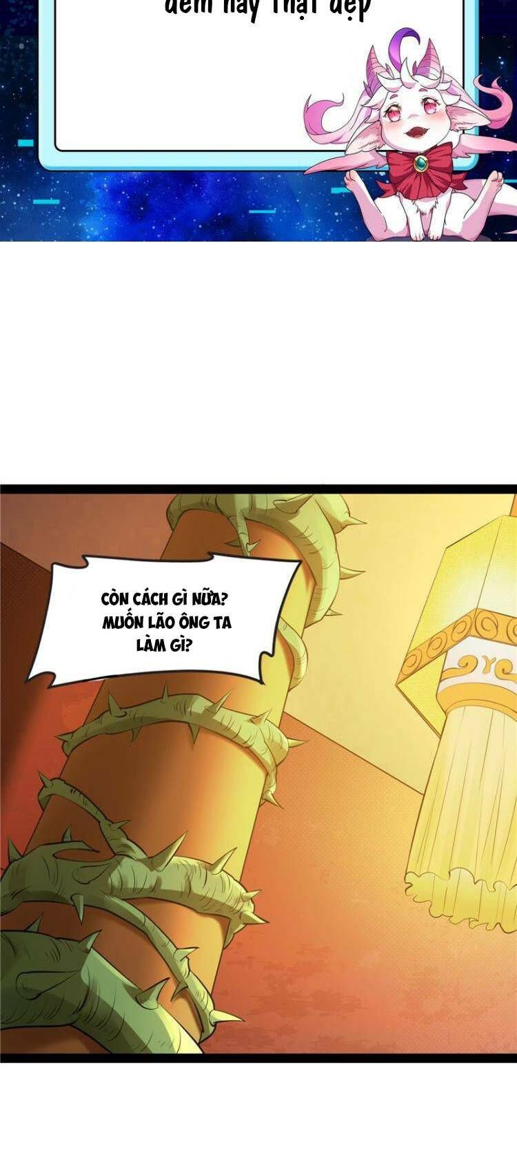 đánh bại chư thiên chapter 18 2