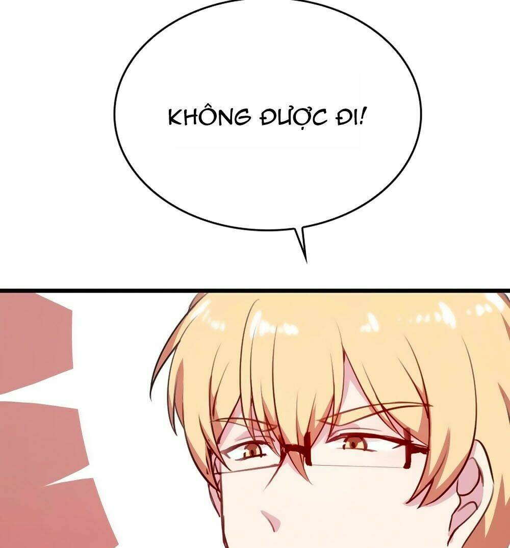 bám lấy nam thần bất chấp thời tiết chapter 18 13