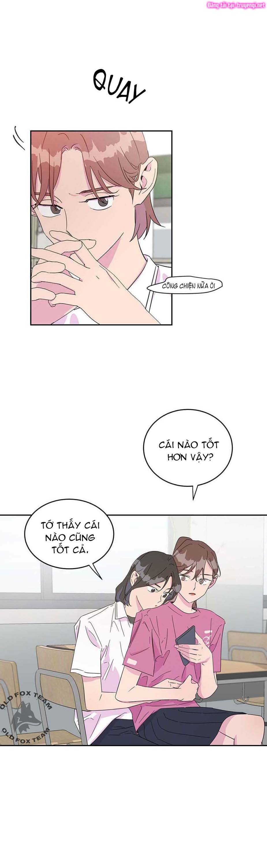 nguyên tắc mối quan hệ chapter 18 5