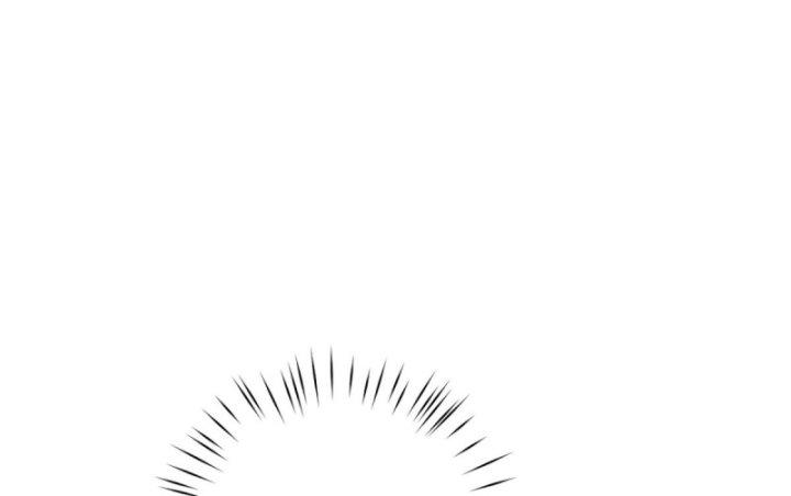 nữ chính chạy từ trong sách ra thì phải làm sao chapter 10 11