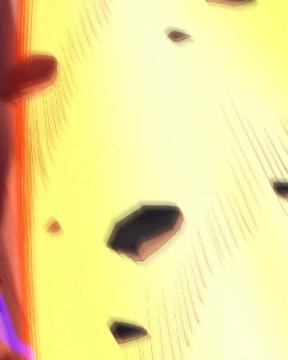 ta thành thần một mình chapter 16 57