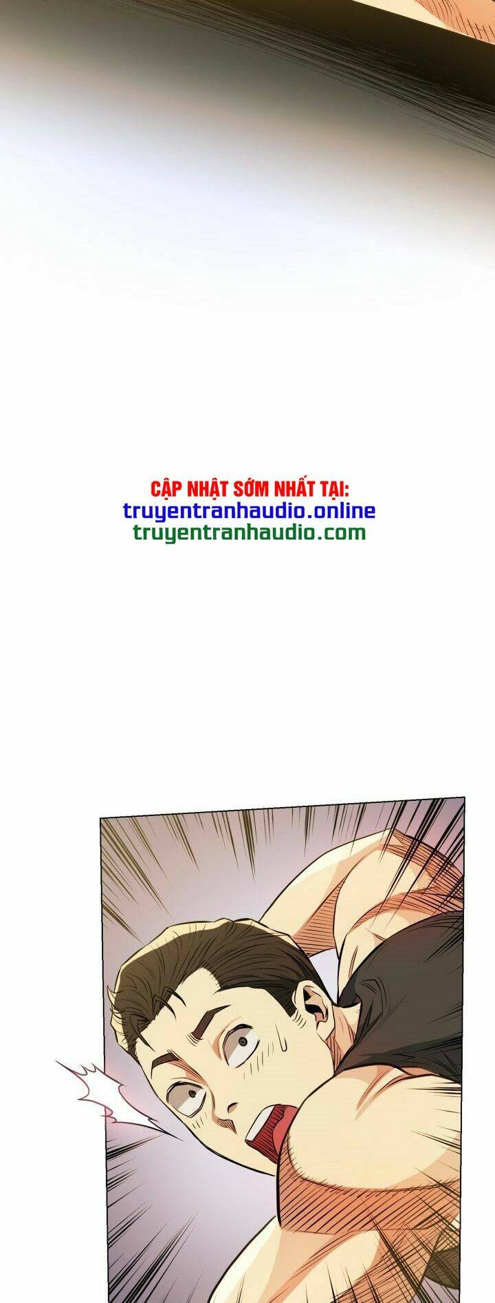 đấu sĩ vô song chapter 22 54