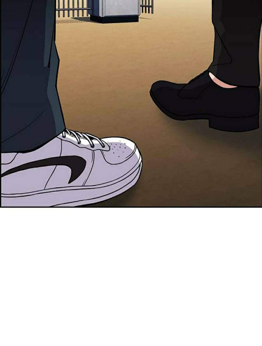 giáo dục chân chính chapter 124 108