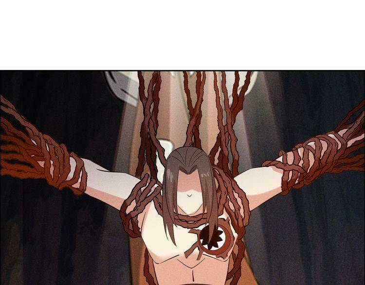 thôn phệ một thế giới tu tiên chapter 153 16