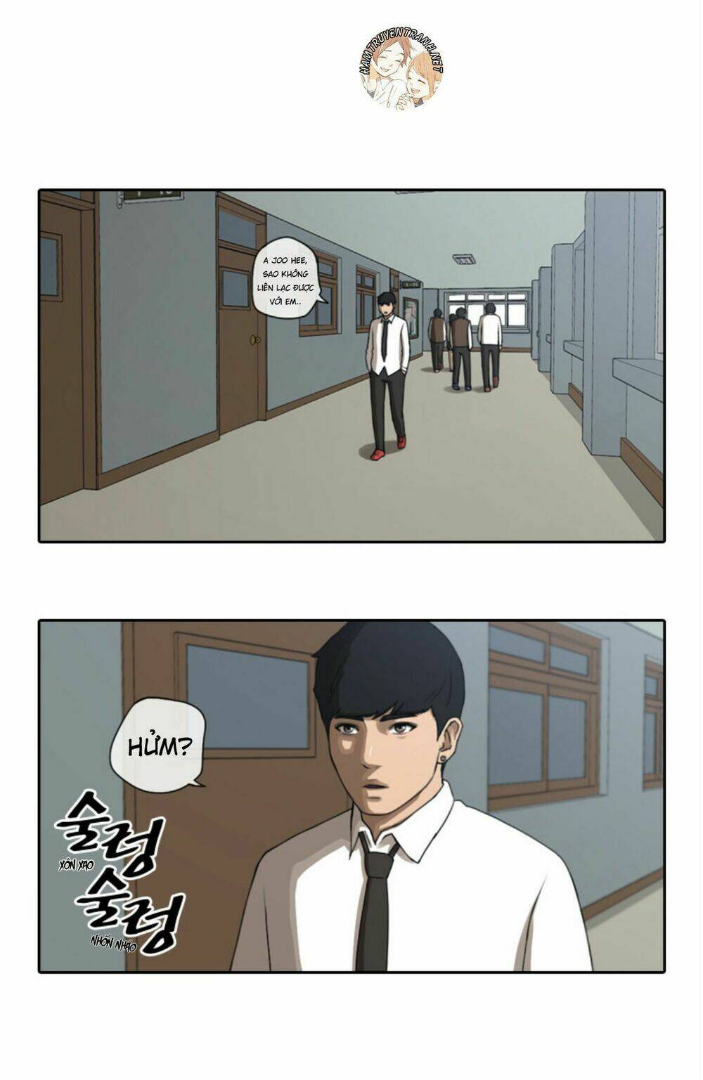 free draw m chapter 35 9