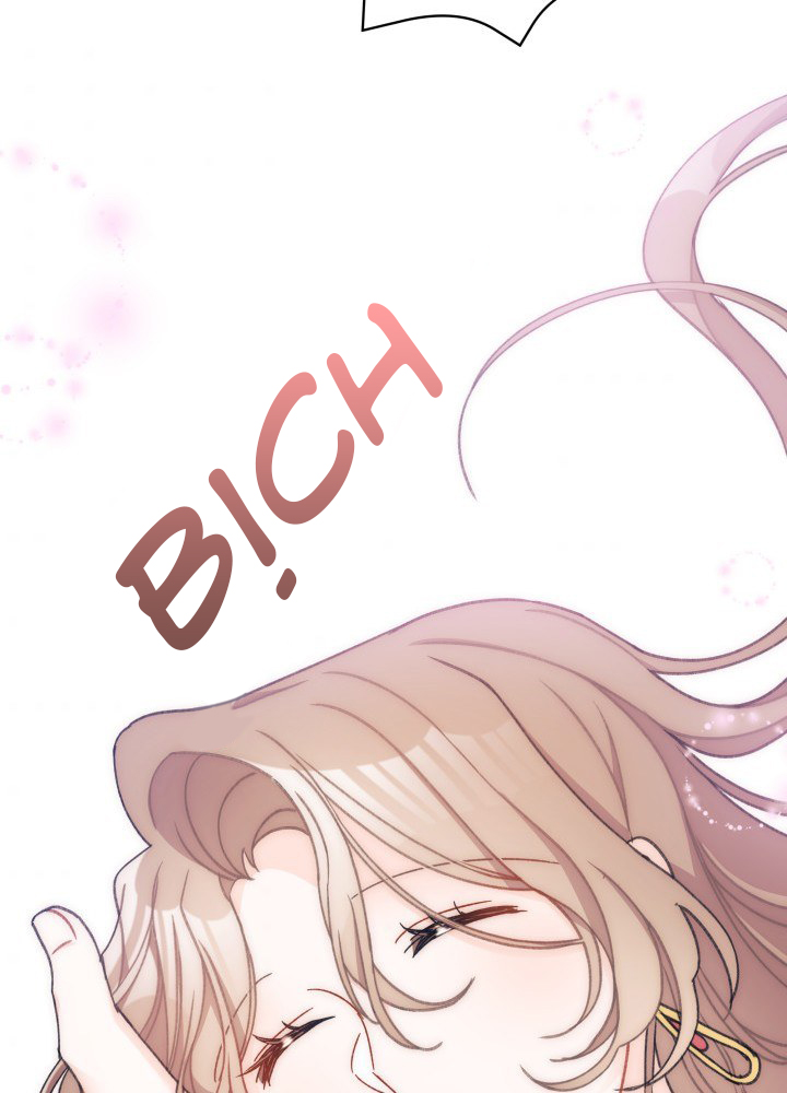 tôi đã kết hôn khi tôi tìm thấy nam chính chapter 9 77