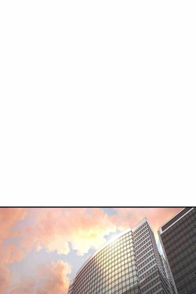 tôi là lính mới chapter 124 1