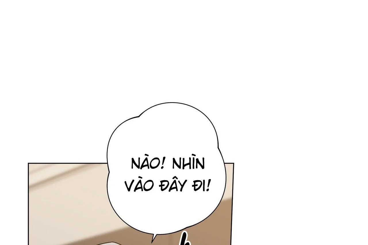 home five chapter 54 29