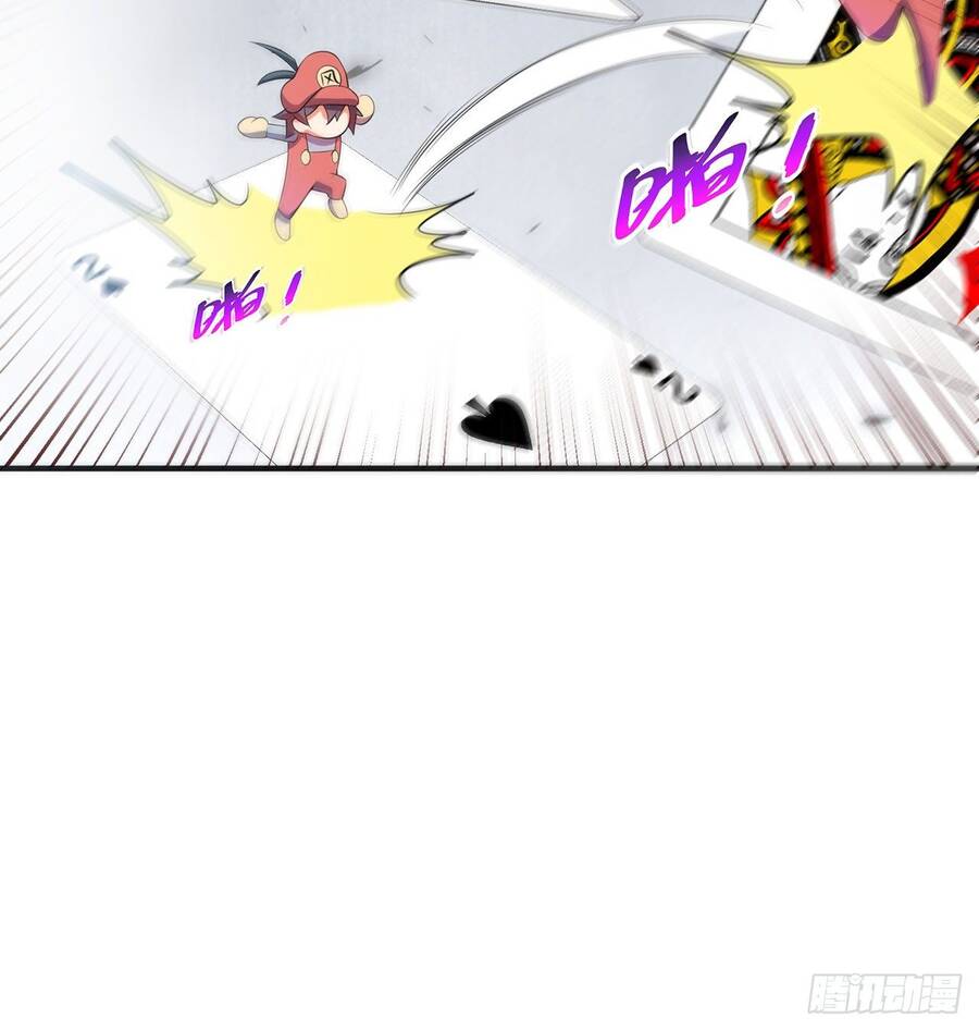 nhặt thuộc tính tại trái đất chapter 19 74