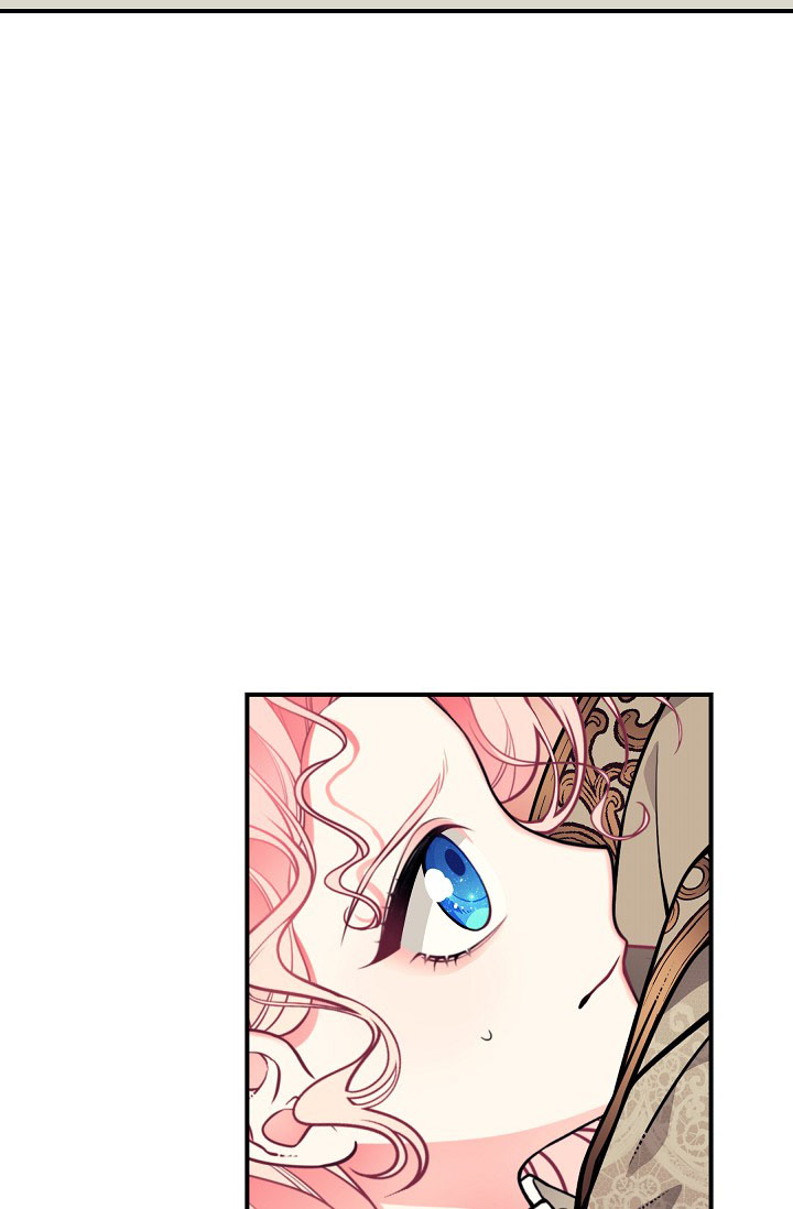 con chỉ đi tìm cha thôi chapter 15 91